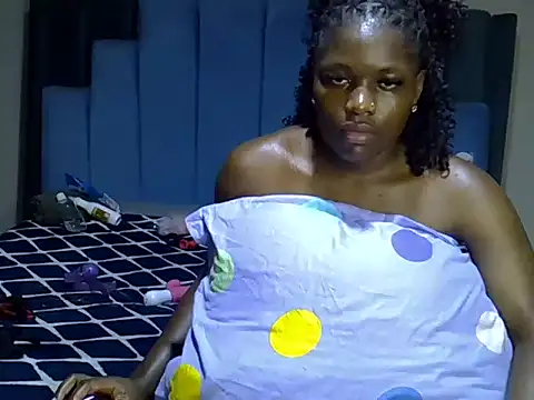 melanin_moon
