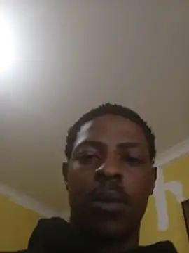 xxxdddtsonga