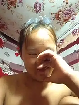 Hanhphuc_x
