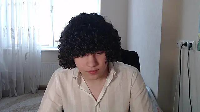 Arsen_schneider live cam preview