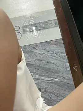 Talia_ live cam on StripChat