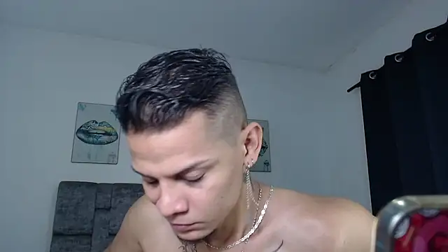 axcel_boy_