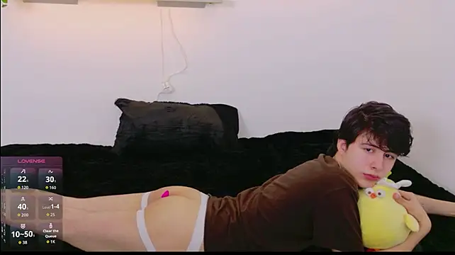 JeyboiXO