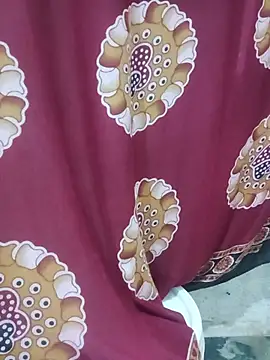 pyasi_ladki7