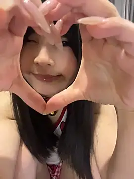 Mimi_1130