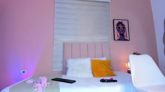 allie_miss