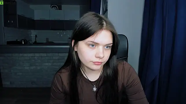your_megan