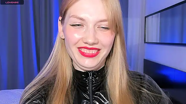 DakotaMabs