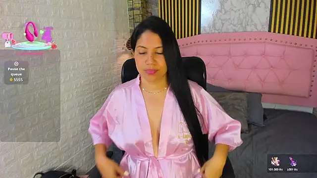 Briana__candy