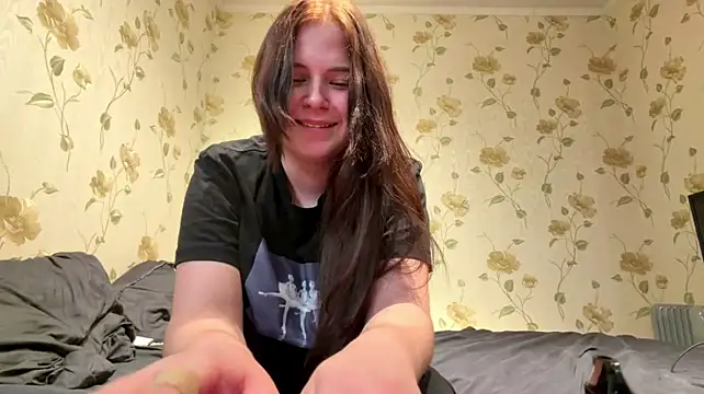 KariStpeters