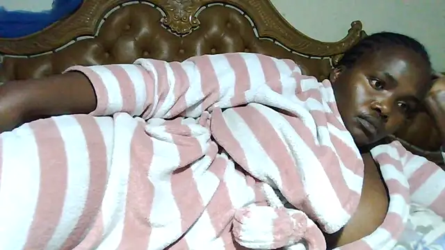 sexybigboobz live cam preview
