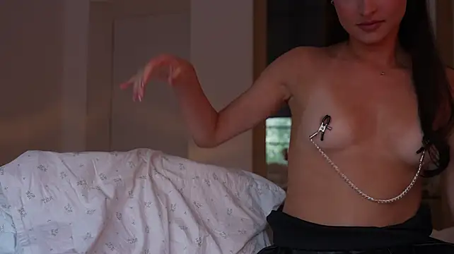 ibiddi