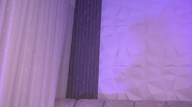 katy_rioss 👸 online nude chat