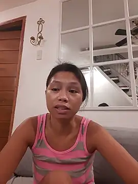 Asexycook4Ubananas 😰 nude chat