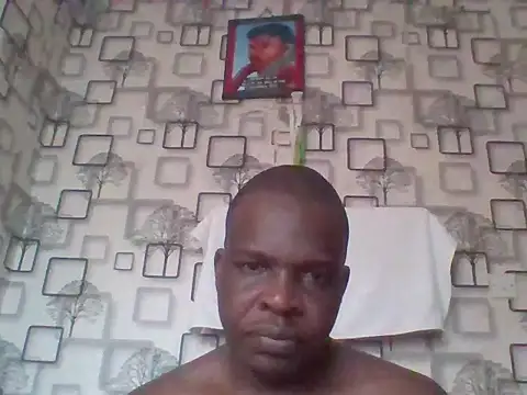 Chumba_001