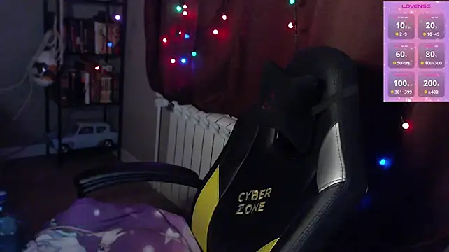 so_cute777 live cam on StripChat
