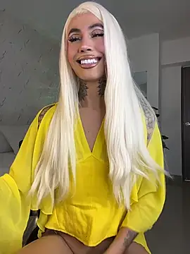miss_tatiana_