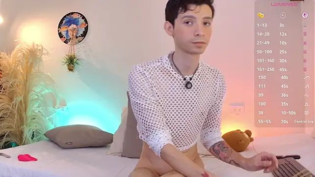 VicenteFerrer webcam