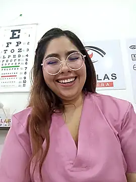 Sofia_Honey1 webcam