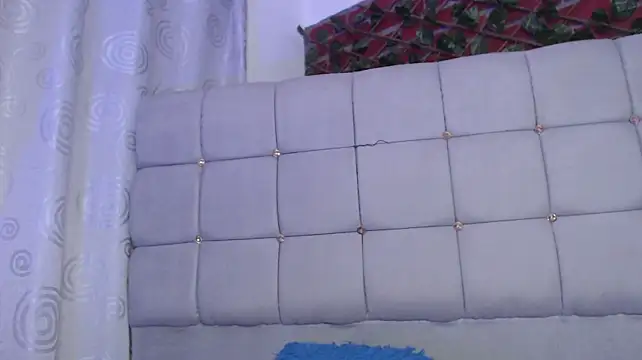 charlotte_brawn webcam