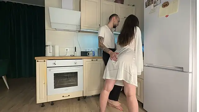 NeighborZone webcam
