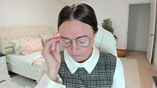 Vika73 webcam