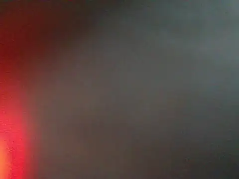 Sexymamasitta webcam