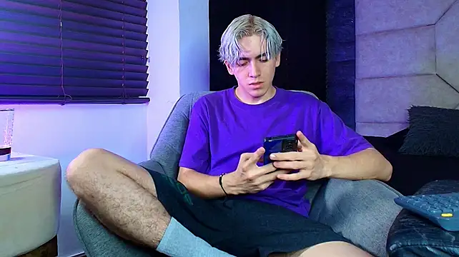 Tyler_Mcrey webcam