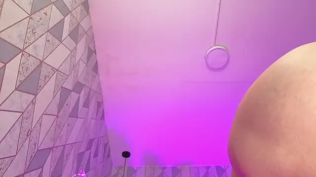 AsheyBaker webcam