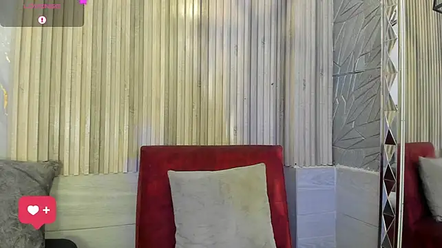BriannaChelsea ♒ live nude cam