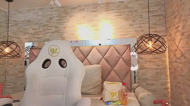 maryy_campbell_ webcam