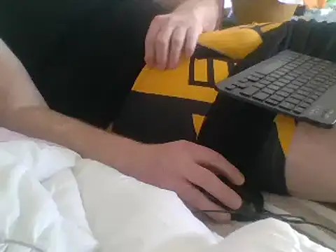hnhgay webcam