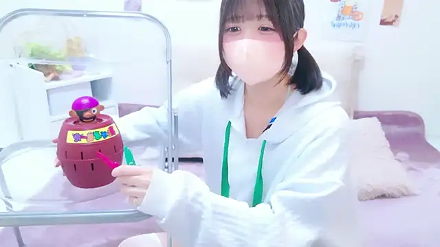 Hinata_Sun