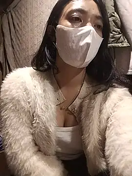 __Joylibe__ webcam