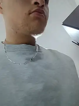 Andres_medi32 webcam