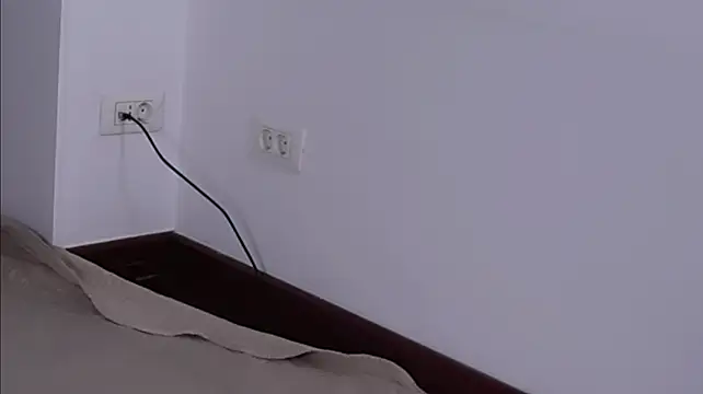 TheMaddisonShow_ webcam