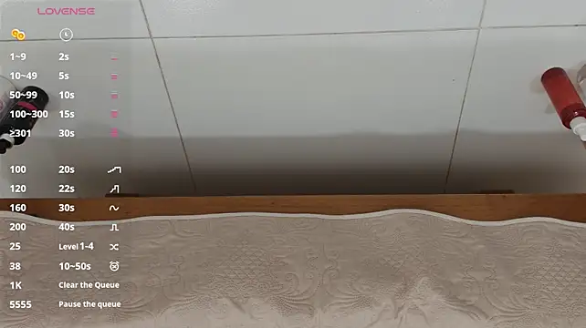 martina_ayala webcam