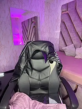 lya_nekko_ webcam