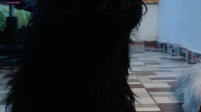 bastethott webcam