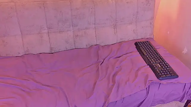 BELLA_TENTATION_CR webcam