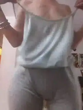 lolafoxie webcam