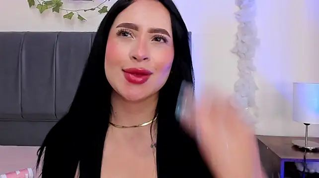 Lisagh_ webcam