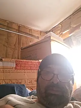 DickNasty6908