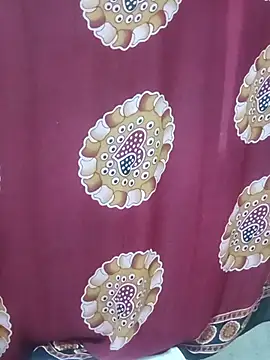 pyasi_ladki7 webcam