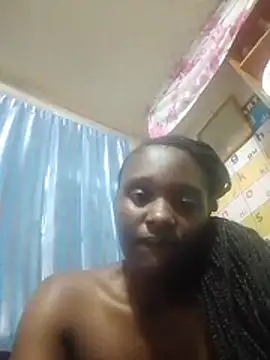 blossom_girl24 webcam