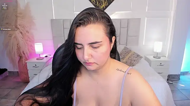 Maraa_ferrer webcam