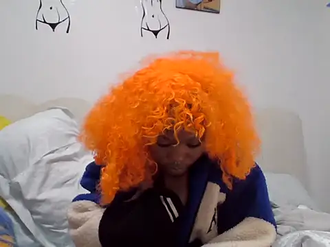 sugarnaughty webcam