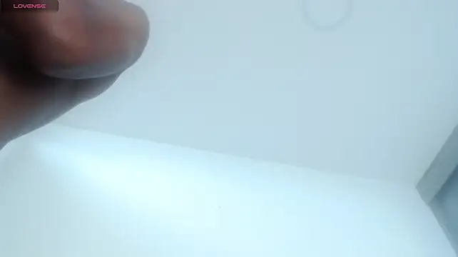 drake_brwon_23 webcam