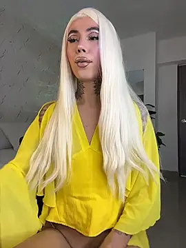 miss_tatiana_ webcam