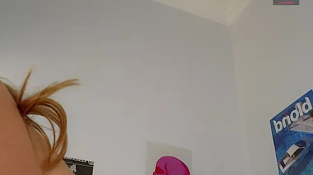 vixinp live sex cam